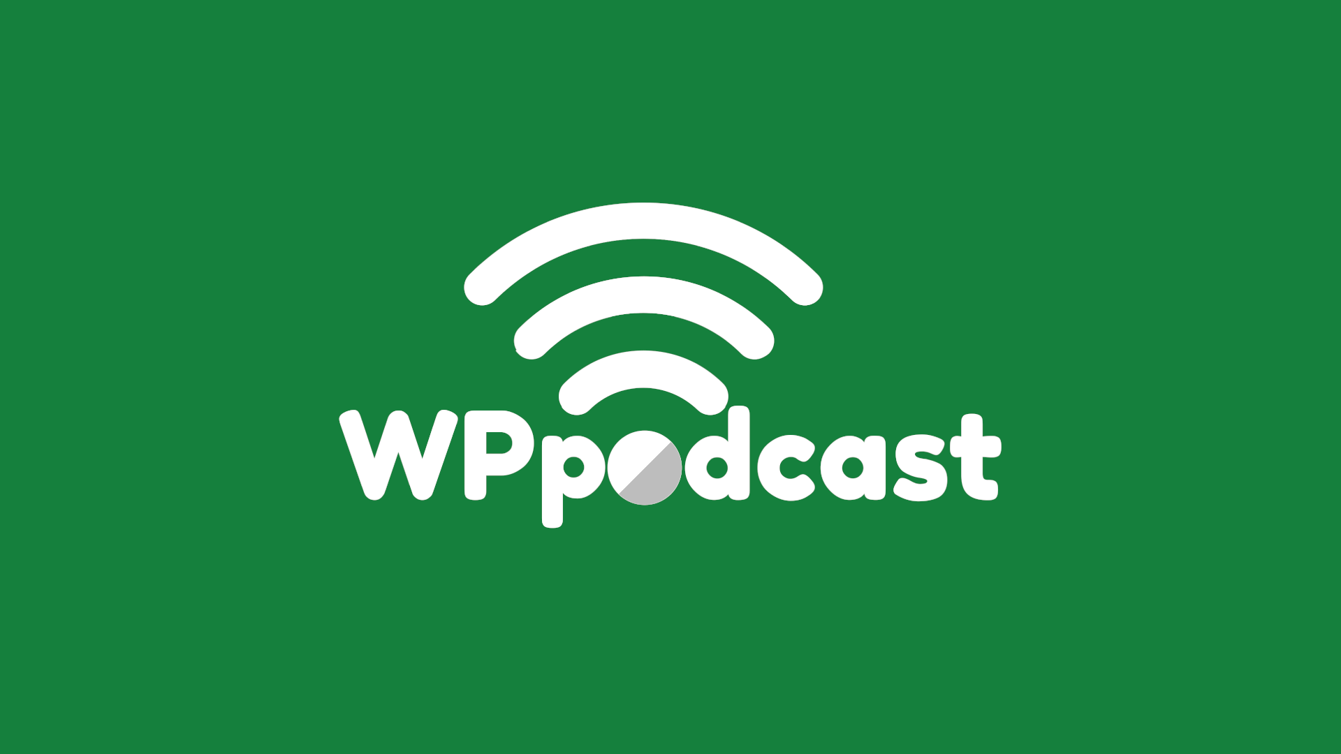 WordPress-Podcast (Deutsch)