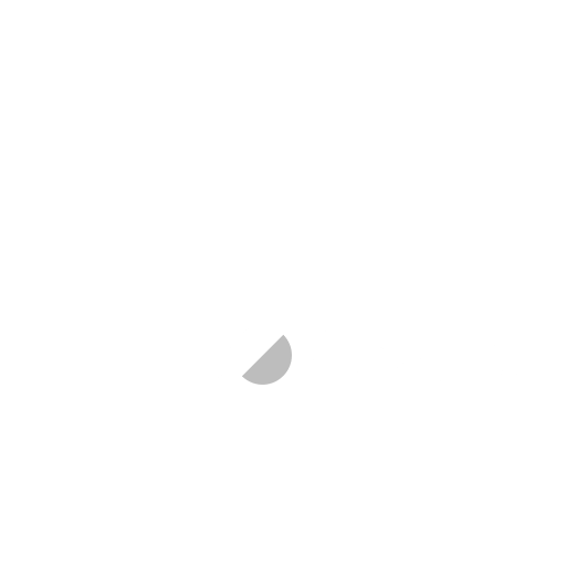 WordPress-Podcast (Deutsch)