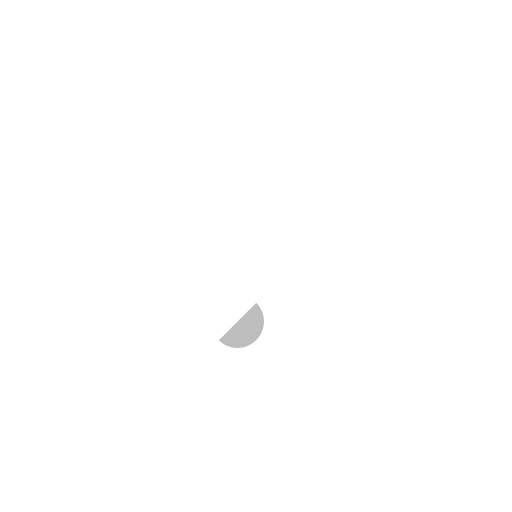WPpodcast: WordPress-Podcast (Deutsch)
